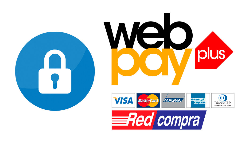 Webpay